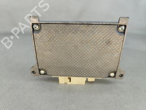 Electronic module MERCEDES-BENZ CLS (C218) CLS 63 AMG (218.374) | BP31174118M83