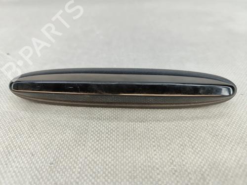 BP31095053C48 main image