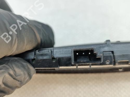 Display monitor MERCEDES-BENZ CLS (C218) CLS 63 AMG (218.374) | BP31095054C48 