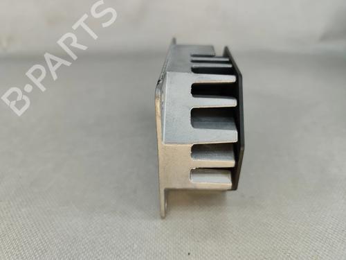 Electronic module MERCEDES-BENZ CLS (C218) CLS 63 AMG (218.374) | BP31174117M83