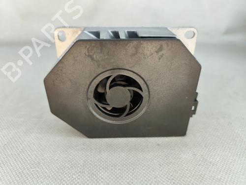 Used Electronic module MERCEDES-BENZ CLS (C218) CLS 63 AMG (218.374) (558 hp) 31174117