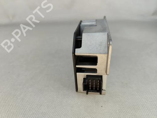 Electronic module MERCEDES-BENZ CLS (C218) CLS 63 AMG (218.374) | BP31174117M83