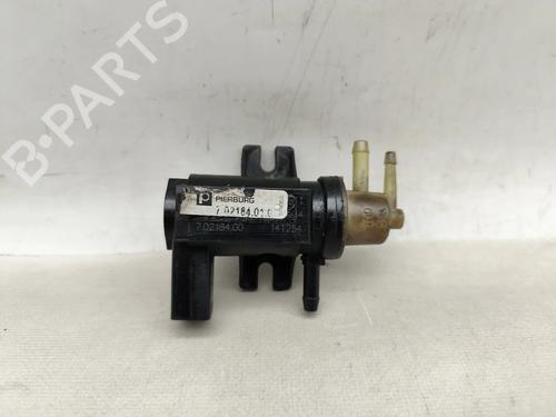 BP31190500M83 main image