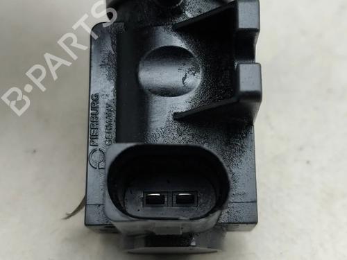 Electronic module VW PASSAT B5.5 Variant (3B6) 1.9 TDI | BP31190500M83  - Image 5