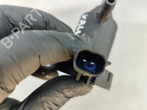 Electronic module MERCEDES-BENZ CLS (C218) CLS 63 AMG (218.374) | BP31095058M83 