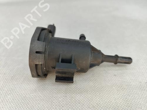 Used Electronic module MERCEDES-BENZ CLS (C218) CLS 63 AMG (218.374) (558 hp) 31095058