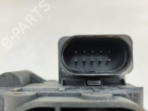 Electronic module MERCEDES-BENZ CLS (C218) CLS 63 AMG (218.374) | BP31095059M83 - Image 6