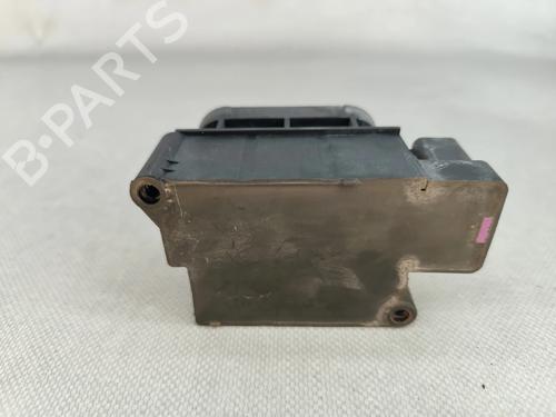 BP31095059M83 main image