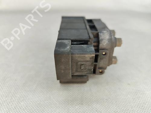 Electronic module MERCEDES-BENZ CLS (C218) CLS 63 AMG (218.374) | BP31095059M83 - Image 3