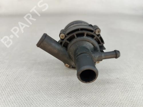 BP31095056O1 main image