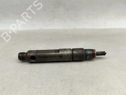 Injector VOLVO V40 Estate (645) 1.9 DI | BP31016128M100 