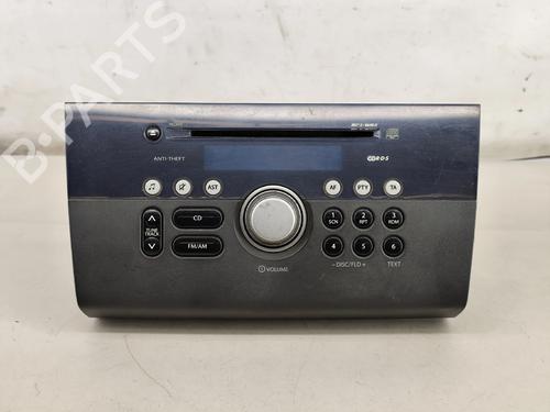 BP30657513E6 main image