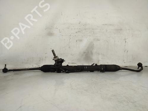 BP31190495M22 main image