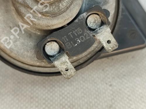 Horn MERCEDES-BENZ CLS (C218) CLS 63 AMG (218.374) | BP31095063E13 