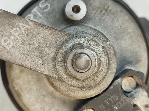 Horn MERCEDES-BENZ CLS (C218) CLS 63 AMG (218.374) | BP31095063E13 