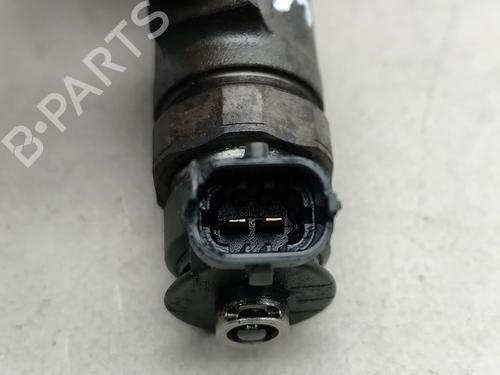 Injector PEUGEOT 307 Break (3E) 1.4 HDi | BP31023556M100