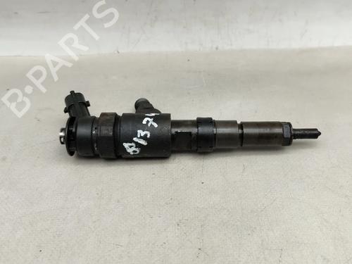 Injector PEUGEOT 307 Break (3E) 1.4 HDi | BP31023556M100