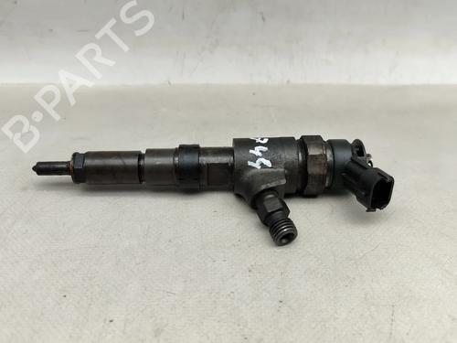 injector-peugeot-307-break-3e-2002-2003-2004-2005-2006-2007-2008-2009-31023556 main image