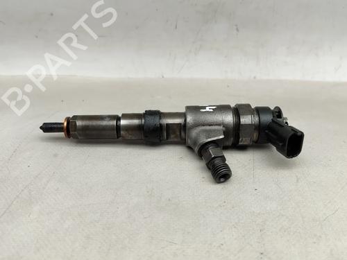 injector-peugeot-307-break-3e-2002-2003-2004-2005-2006-2007-2008-2009-31023557 main image