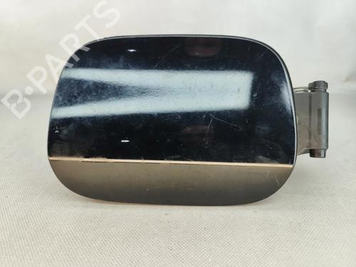 BP31095069C131 main image