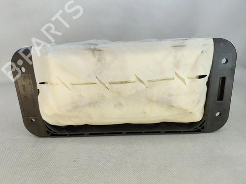 Used Passenger airbag MERCEDES-BENZ CLS (C218) CLS 63 AMG (218.374) (558 hp) 31095071