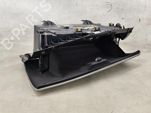 Glove box BMW 5 (E60) 530 d | BP31171254C95 
