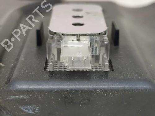 Glove box BMW 5 (E60) 530 d | BP31171254C95 