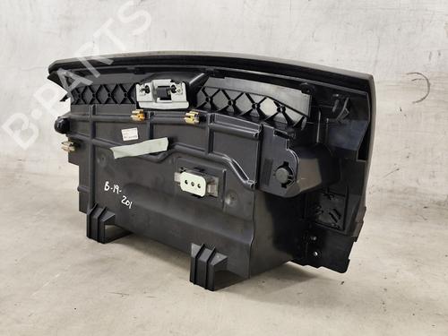 Glove box BMW 5 (E60) 530 d | BP31171254C95 