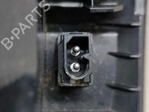 Glove box BMW 5 (E60) 530 d | BP31171254C95 