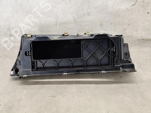 Glove box BMW 5 (E60) 530 d | BP31171254C95 