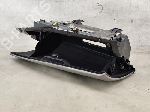 Glove box BMW 5 (E60) 530 d | BP31171254C95 