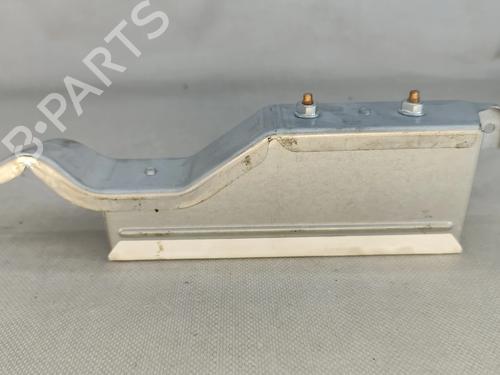 Venstre dør Airbag MERCEDES-BENZ CLS (C218) CLS 63 AMG (218.374) (558 hp) 31095074