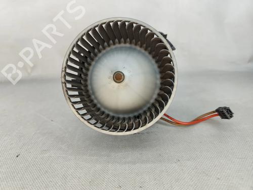 Used Heater blower motor MERCEDES-BENZ CLS (C218) CLS 63 AMG (218.374) (558 hp) 31174120