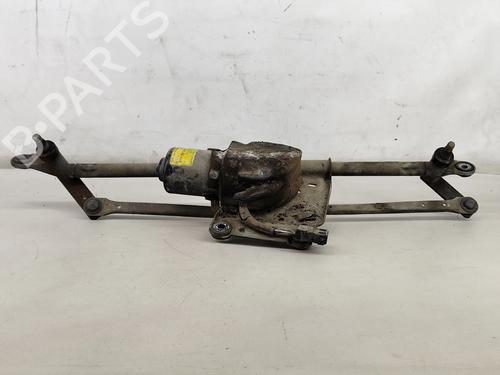 Front wiper motor PEUGEOT 406 (8B) 1.8 16V | BP31178191M29