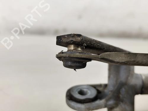 Front wiper motor PEUGEOT 406 (8B) 1.8 16V | BP31178191M29