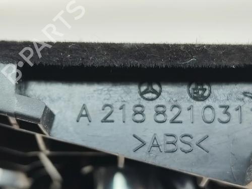 Electronic module MERCEDES-BENZ CLS (C218) CLS 63 AMG (218.374) | BP31095089M83 - Image 5