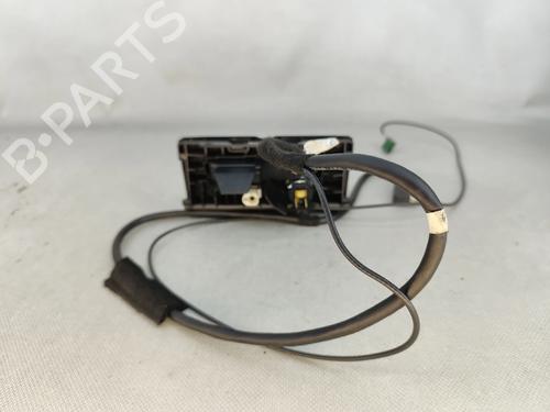 Electronic module MERCEDES-BENZ CLS (C218) CLS 63 AMG (218.374) | BP31095089M83 - Image 2