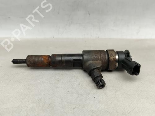 injector-peugeot-307-break-3e-2002-2003-2004-2005-2006-2007-2008-2009-31023555 main image