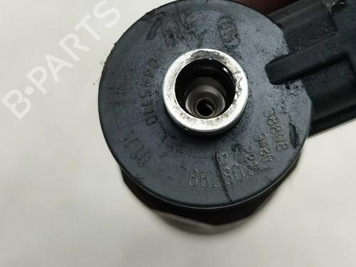 Injector PEUGEOT 307 Break (3E) 1.4 HDi | BP31023555M100