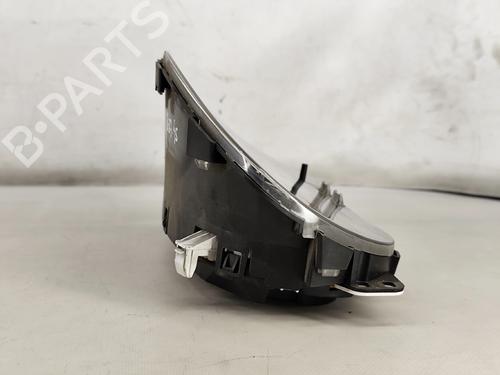 Instrument cluster SUZUKI SWIFT III (MZ, EZ) 1.3 DDiS (RS413D) | BP30657518C47 - Image 2