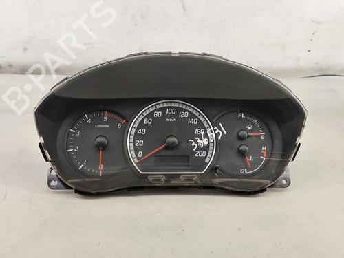 BP30657518C47 main image