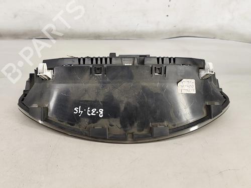 Instrument cluster SUZUKI SWIFT III (MZ, EZ) 1.3 DDiS (RS413D) | BP30657518C47 - Image 4