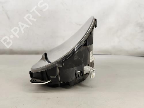 Instrument cluster SUZUKI SWIFT III (MZ, EZ) 1.3 DDiS (RS413D) | BP30657518C47 - Image 3