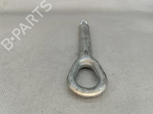 BP31095088C141 main image