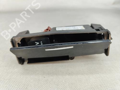 Askebæger MERCEDES-BENZ CLS (C218) CLS 63 AMG (218.374) | BP31095090I30 