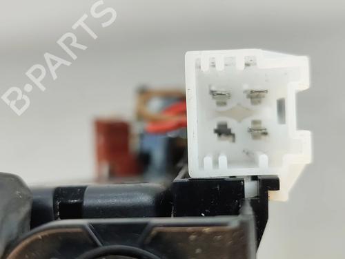 Askebæger MERCEDES-BENZ CLS (C218) CLS 63 AMG (218.374) | BP31095090I30 