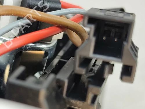 Askebæger MERCEDES-BENZ CLS (C218) CLS 63 AMG (218.374) | BP31095090I30 