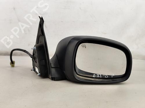 BP30657514C27 main image