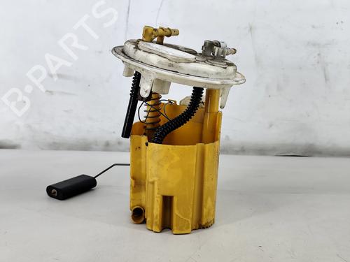 BP31173207M76 main image