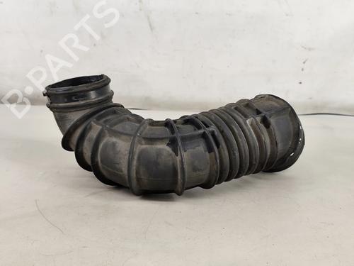 pipe-ford-focus-i-daw-dbw-1998-1999-2000-2001-2002-2003-2004-2005-2006-2007-2008-2009-31178156 main image